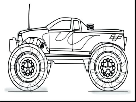 In coloringcrew.com find hundreds of coloring pages of trucks and online coloring pages for free. Simple Truck Coloring Pages at GetColorings.com | Free ...