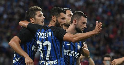 Goals scored, goals conceded, clean sheets, btts and more. Chelsea 1-2 Inter Milan RECAP as Manchester United target ...