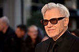 Harvey Keitel Once Lost Custody of Daughter Stella — a Look Back at the ...
