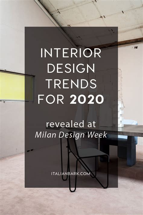 Interior Design Trends 2019 Uk Cabinets Matttroy