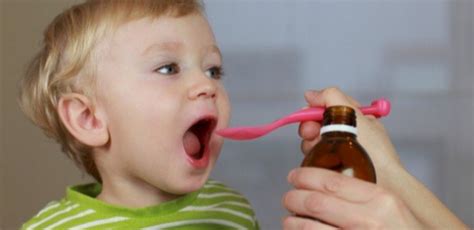 افضل دواء لعلاج الديدان عند الاطفال