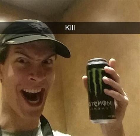 Monster Energy Drink Meme Memeye