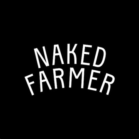 Naked Farmer For PC Mac Windows Free Download Napkforpc Com