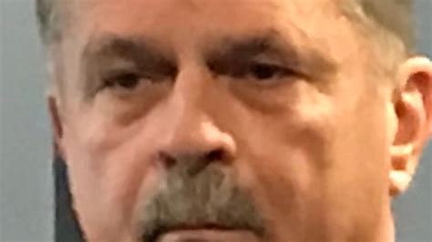 Johnson's films include ozark, jacob's ladder, devil's crossing (cowboys vs zombies: Kevin L. Johnson says he faced bias from Bordentown ...