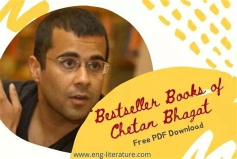 Chetan Bhagat All Books Free Download Chetan Bhagat All Novels Review