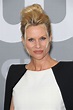 Nicollette Sheridan – CW Network Upfront Presentation in NYC 05/17/2018 ...