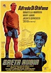 Saeta rubia - Película 1956 - SensaCine.com