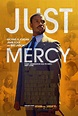 Just Mercy (2019) - IMDb