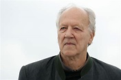 Werner Herzog Used ‘Star Wars’ Money to Finance Family ...
