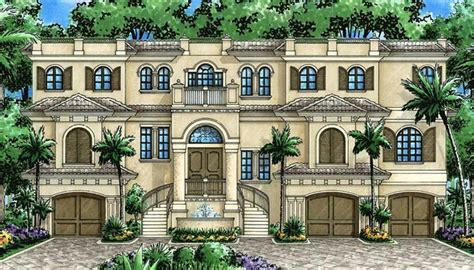 The sims 3 day dreamer house by peckham available to download at the sims resource download. House Plan 1018-00174 - Florida Plan: 5,566 Square Feet, 3 Bedrooms, 5 Bathrooms | Sims 4 house ...