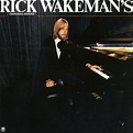 Maizelblues: Descarga de la Discografía completa de Rick Wakeman 126 CD ...