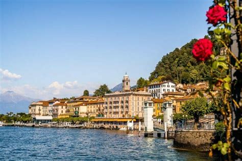 Top 40 Most Beautiful Places In Italy You Cant Miss She Wanders Abroad