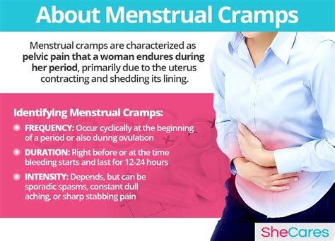 Understanding Menstrual Cramps Causes Types And Manag Vrogue Co