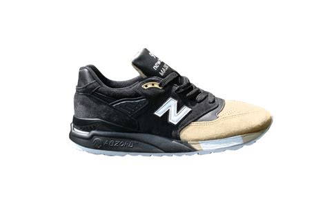 Buy Premier X New Balance 998 Prmr Kixify Marketplace