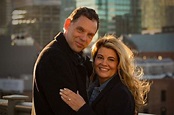 Lisa Welchel's Marital Life With Her Husband, Pete Harris