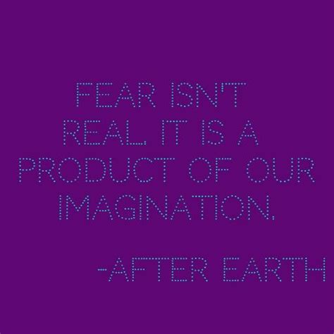 We did not find results for: After Earth Quotes. QuotesGram