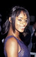 Picture of N'Bushe Wright
