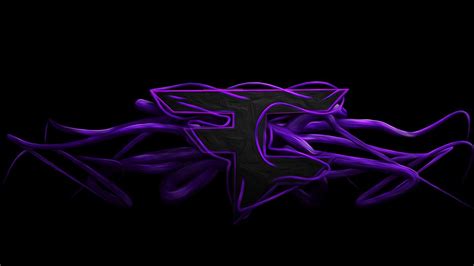 Free Download 3d Faze Background By Extreme S 1191x670