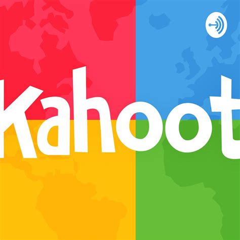 Kahoot Educational Quiz Platform Kahoot Launches Premium It