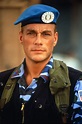 Poze Jean-Claude Van Damme - Actor - Poza 16 din 113 - CineMagia.ro