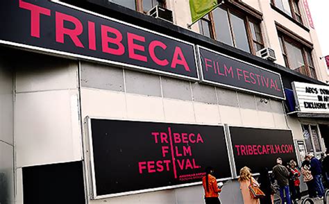 Tribeca Film Festival 2013 Everything You Need To Know