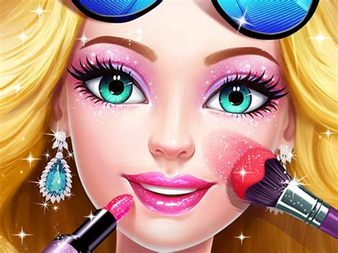 Agame.com is the best place to go if you're searching for a variety of popular free online games. Top Model Dress Up - Fashion Salon - Play Free Game Online ...