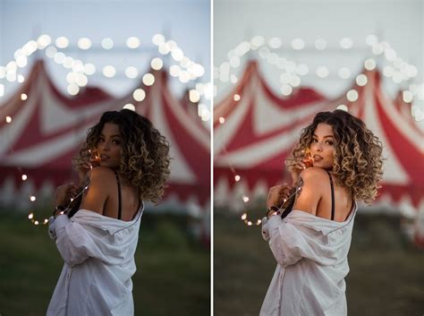 3 Presets Para Lightroom GrÁtis Lunastic Photographer And Visual Arts