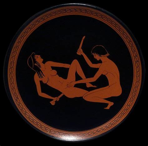 Ancient Erotica Assorted Cultures Xnxx Adult Forum
