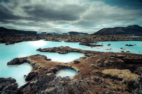 Die einmaligen aussichten haben islands liebe für die natur gestärkt und die. Island | Iceland - Reisebericht aus dem Land der Elfen und ...