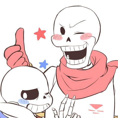 Pin By Undertalefan92 On Undertale Couples And Friendships Undertale