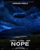 Nope: la nueva película de terror de Jordan Peele mezclará lo ...