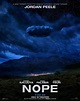 Nope: la nueva película de terror de Jordan Peele mezclará lo ...
