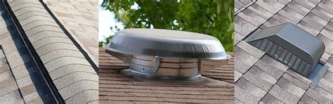 Check spelling or type a new query. Roof Leaks in Heavy Rain What To Do About It