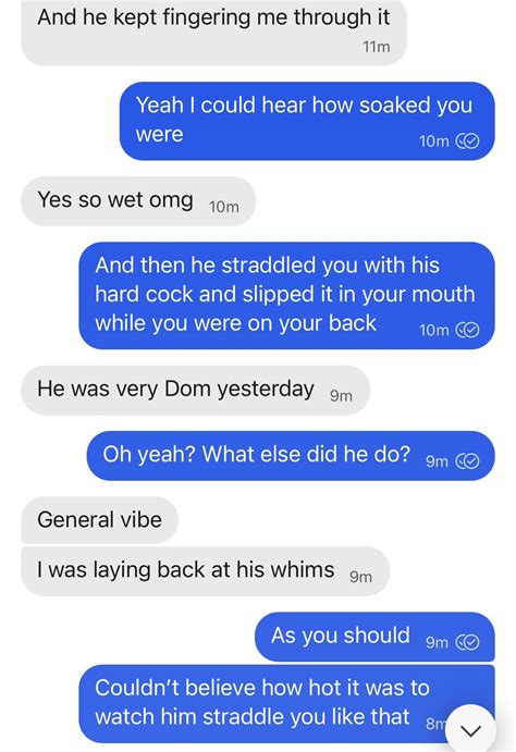 [real] Wife’s Belly Got Covered In Cum Again Last Night R Hotwifetexts