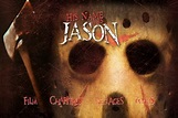 His Name Was Jason : les 30 ans de Vendredi 13 Cinealliance.fr
