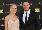 Reeva Steenkamp: 10 Things You Didn't Know About Her