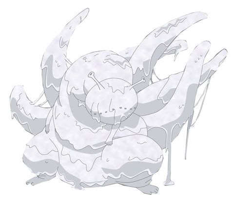17 Best Images About Tailed Beasts And Jinchuriki On Pinterest The Two
