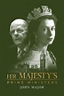 Her Majesty's Prime Ministers: John Major (2023) - IMDb