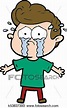 crying man clipart 20 free Cliparts | Download images on Clipground 2021