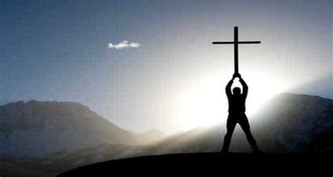 Reflexiones Buscando A Dios ¡ Y No Las Cosas † Devocionales Cristianos