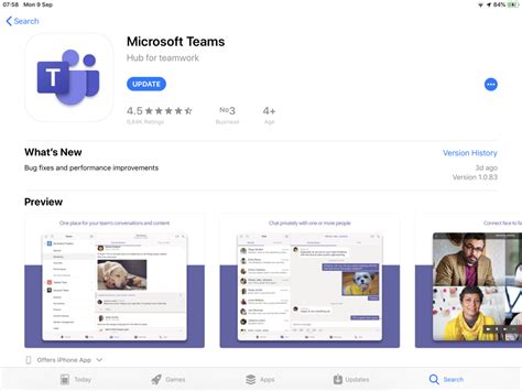 .for free + download and install microsoft teams app on your phone for android and ios operating systems with the microsoft team app new update in you can do this on samsung mobile, apple iphone, nokia mobiles, lg phones, huawei mobile's, zte phone's, google devices, sony device's. Have you used Microsoft Teams? Thoughts? - Zestee
