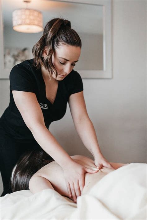 About Us — Academy Massage Therapy