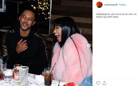 The empire review, age rating, and parents guide. Nicki Minaj,bio,age,net,worth,boyfriend,parents,brand,height,kids,weight..