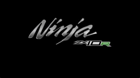 2016 Krt Unveil Wsbk Ninja Zx 10r Revealed Youtube