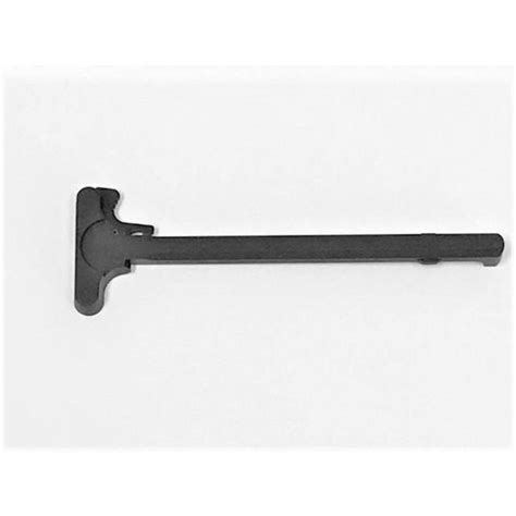 Colt Charging Handle Onyx Arms
