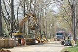 Photos of Washington Federal Construction Loan Reviews