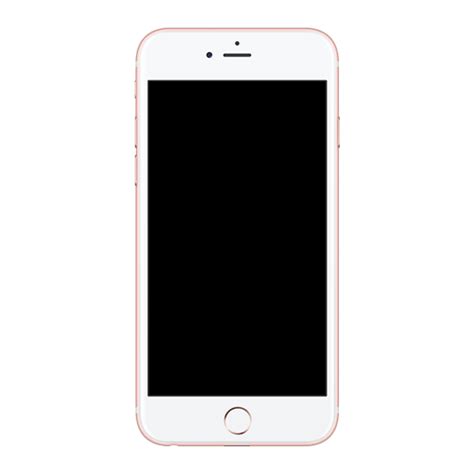 Iphone Png High Quality Image Png Arts