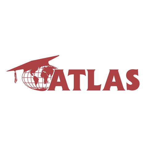Atlas 01 Logo Png Transparent And Svg Vector Freebie Supply