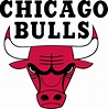 File:Chicago Bulls logo.svg - Wikipedia
