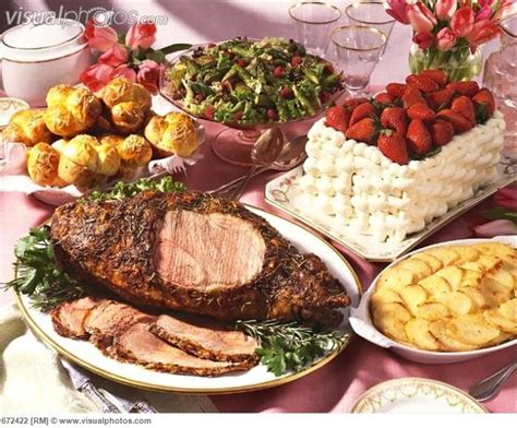 20 Best Traditional Southern Easter Dinner Best Diet And Healthy